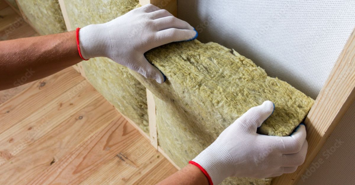 fire resistant home upgrades