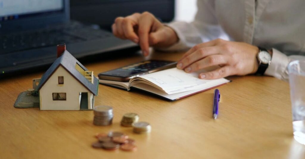hidden reno costs homeowners forget to budget for