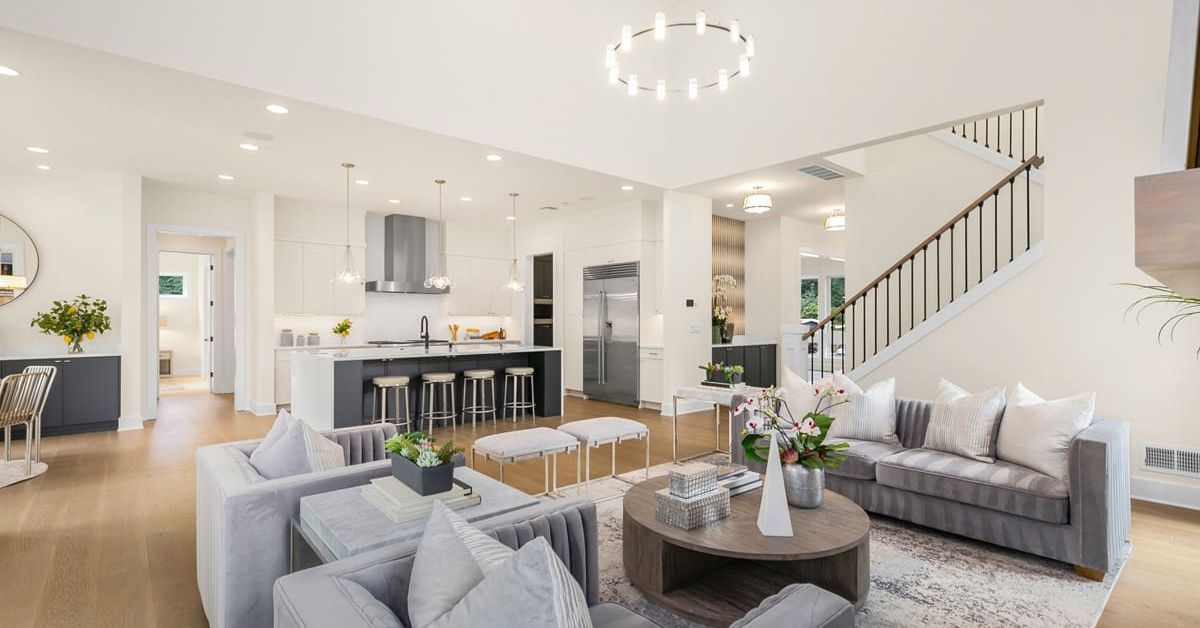 hidden reno costs homeowners forget to budget for