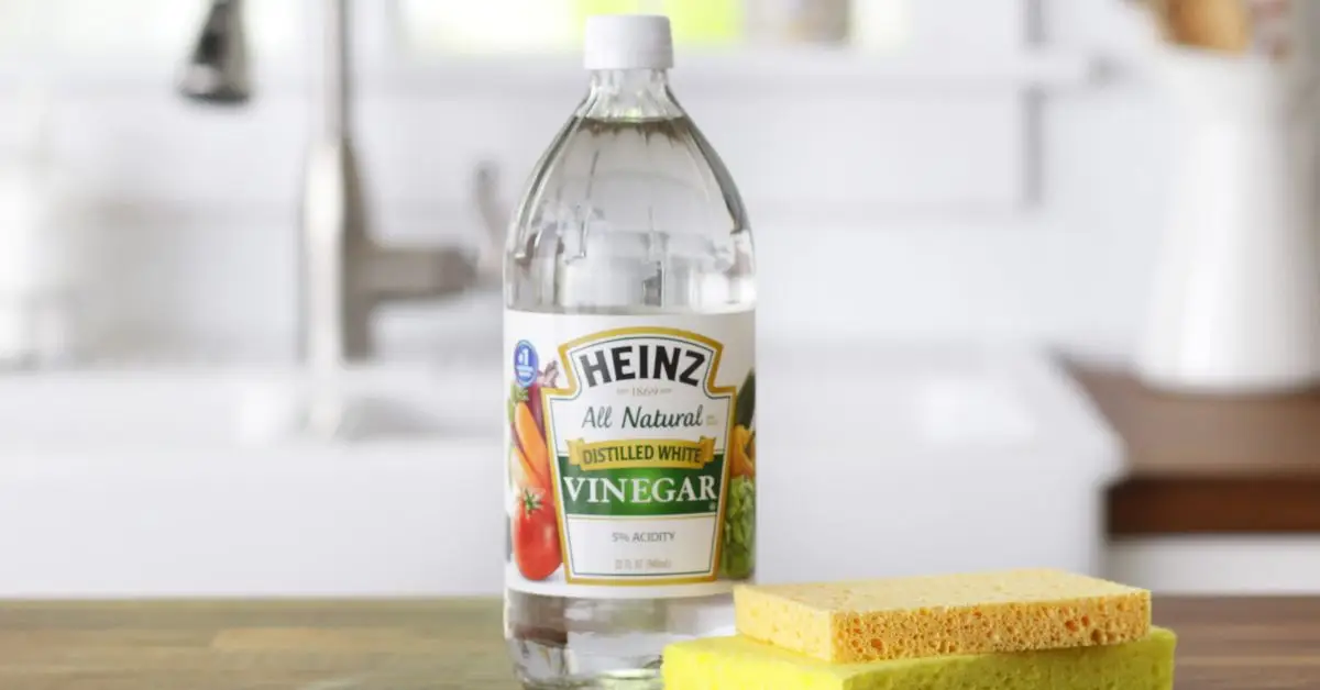 how clean jetted tub