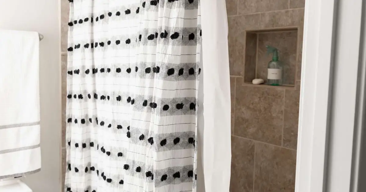 how often deep clean bathroom