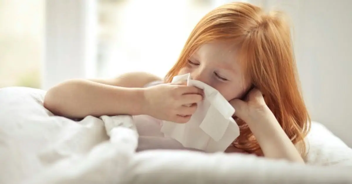 how often to clean air ducts