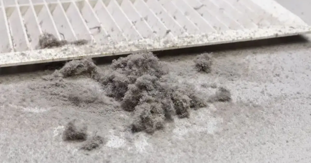 how often to clean air ducts