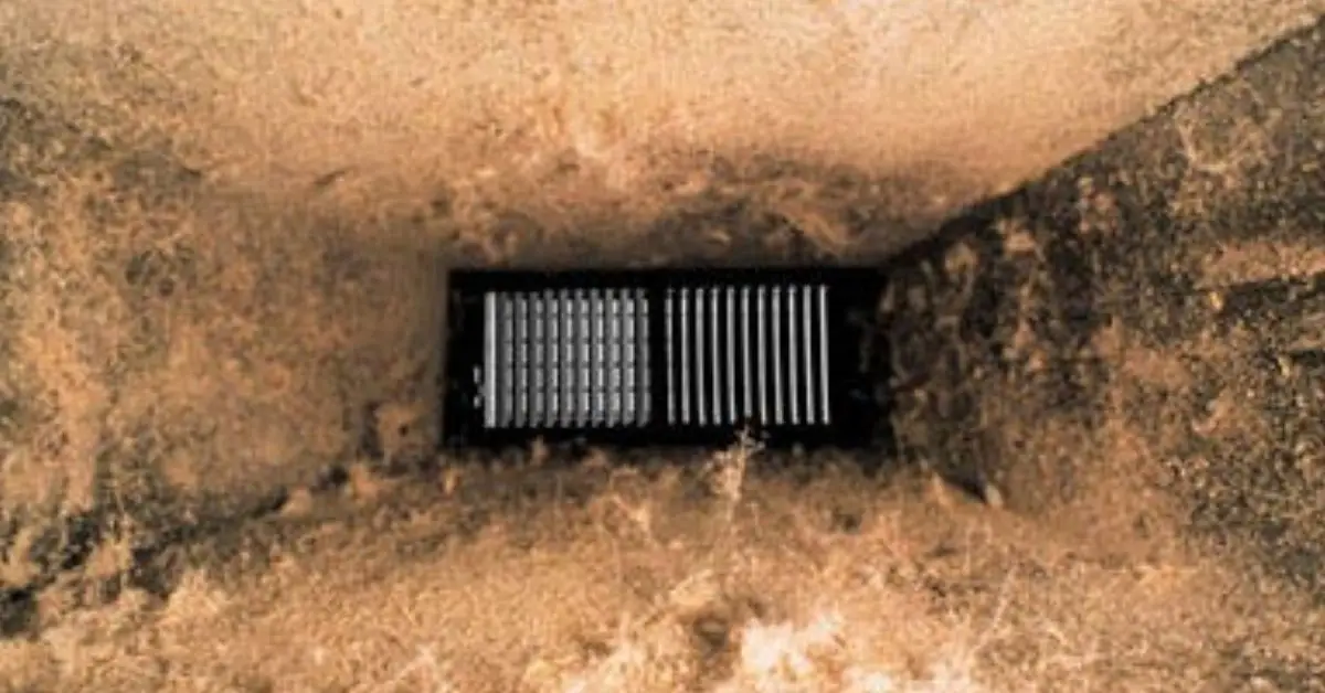 how often to clean air ducts