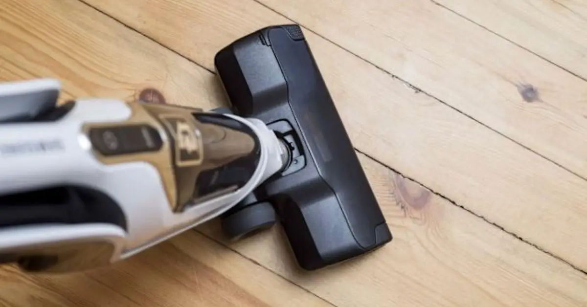 how often to clean vacuum filter