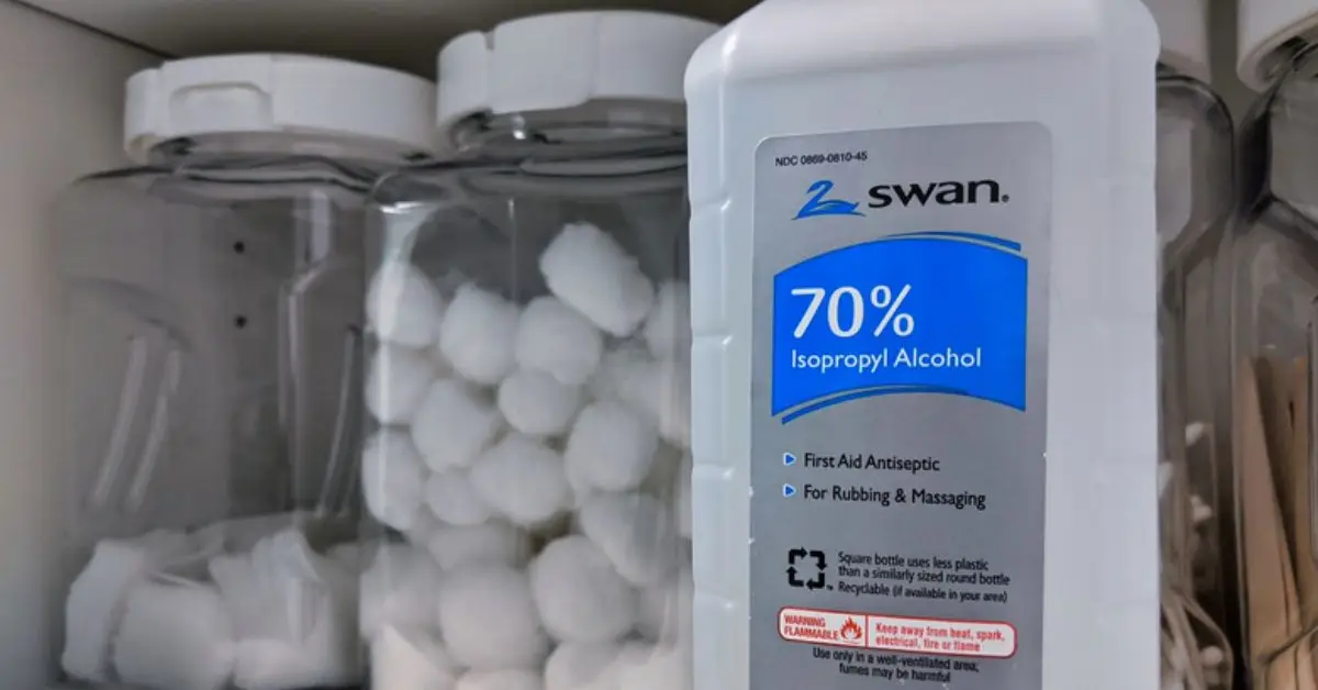 how to get sticker residue off glass