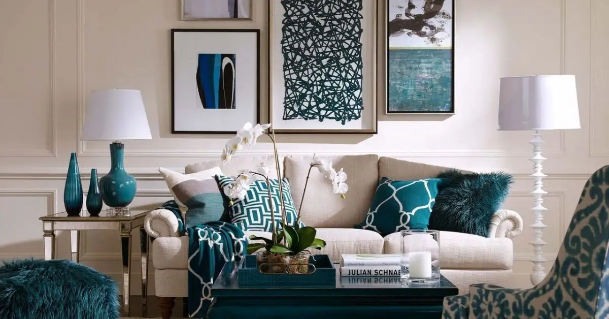 interior designer approved amazon home refresh february