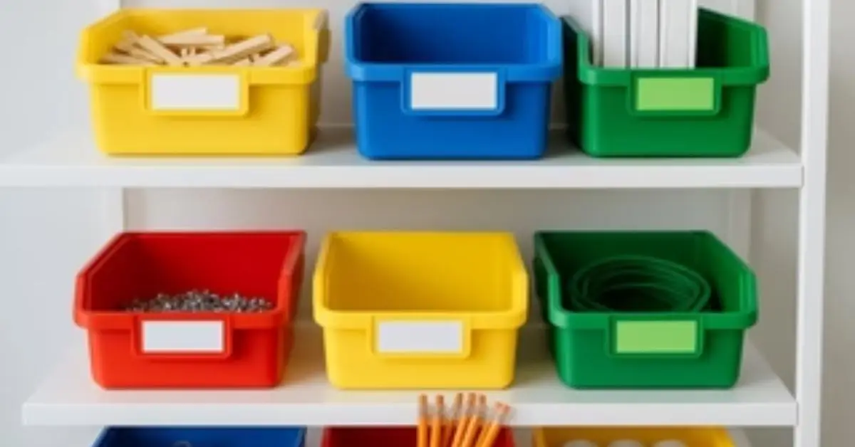 items minimalists throw away quickly