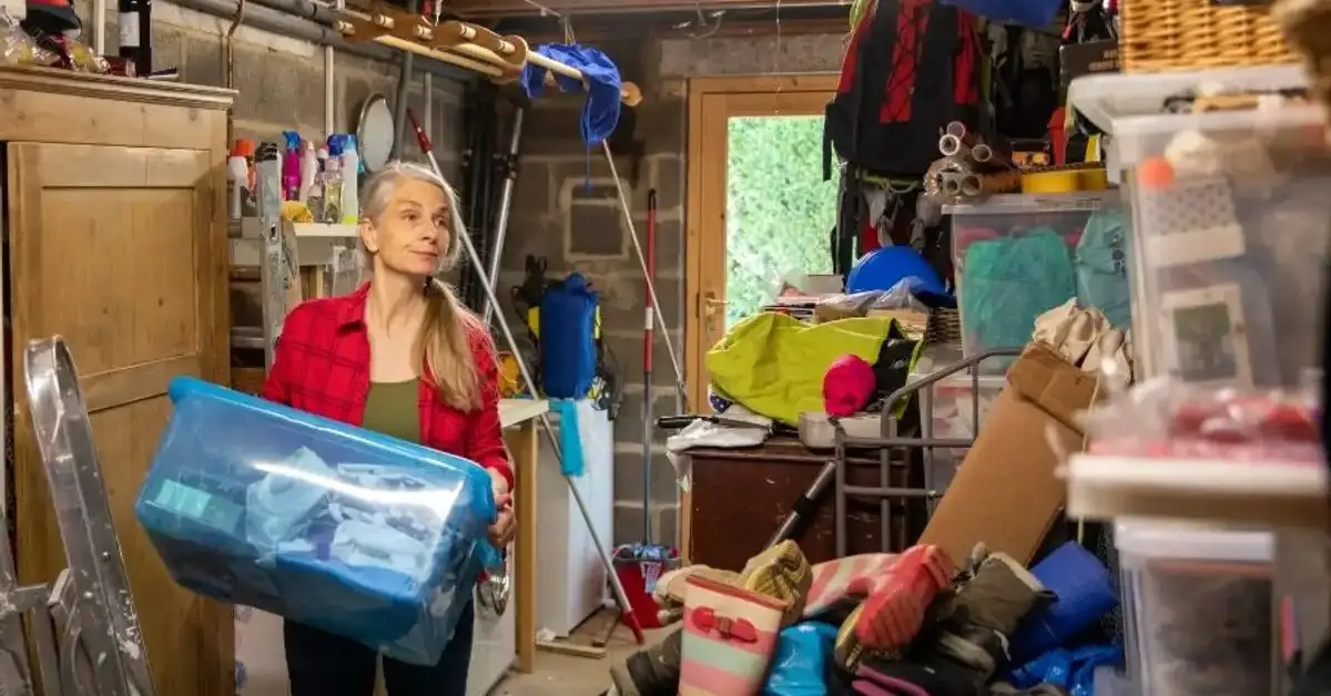 items you might regret donating