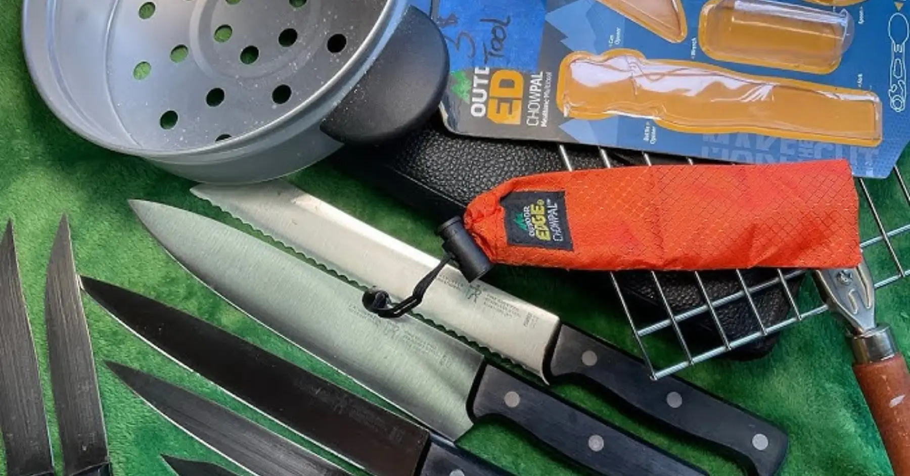kitchen items not to buy thrift shop
