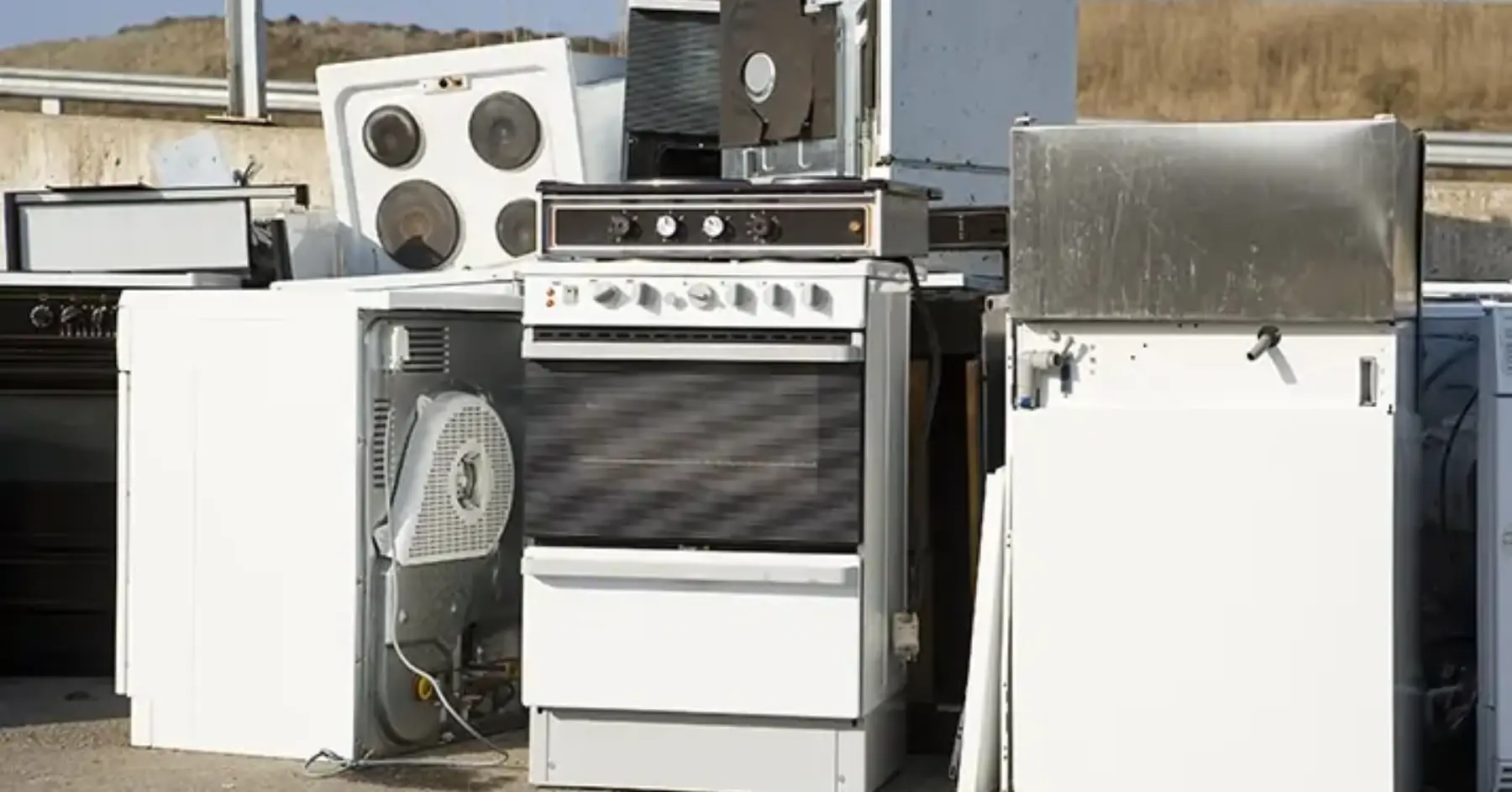 kitchen items not to buy thrift shop
