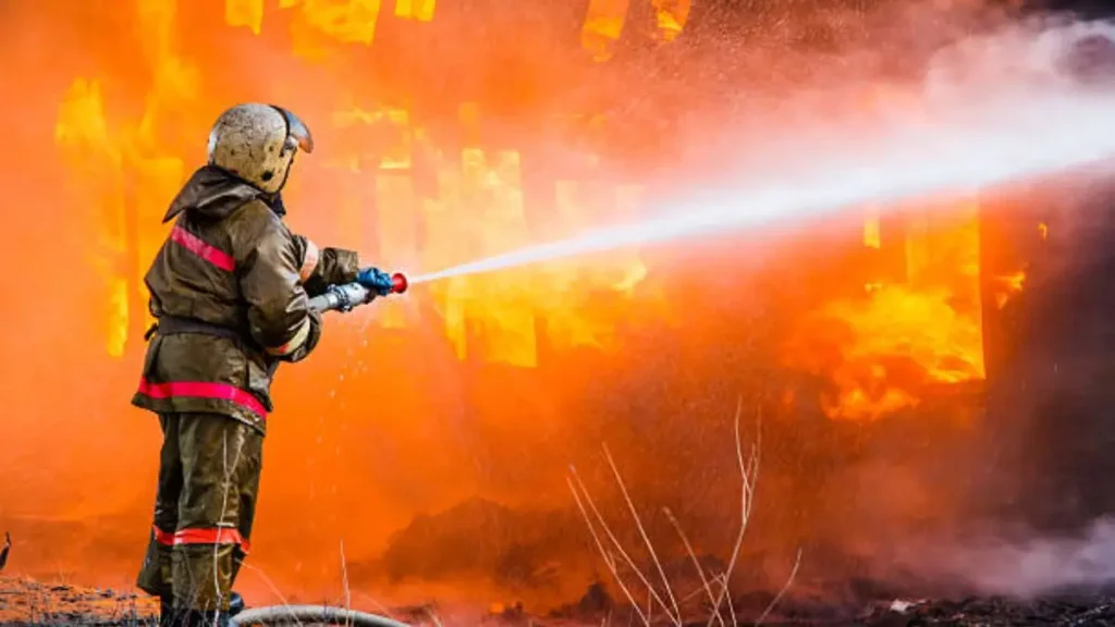one dead in rahway house fire