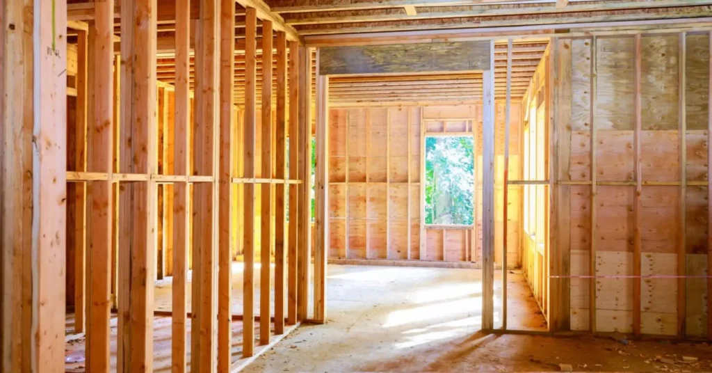 renovations noise ordinance laws early morning