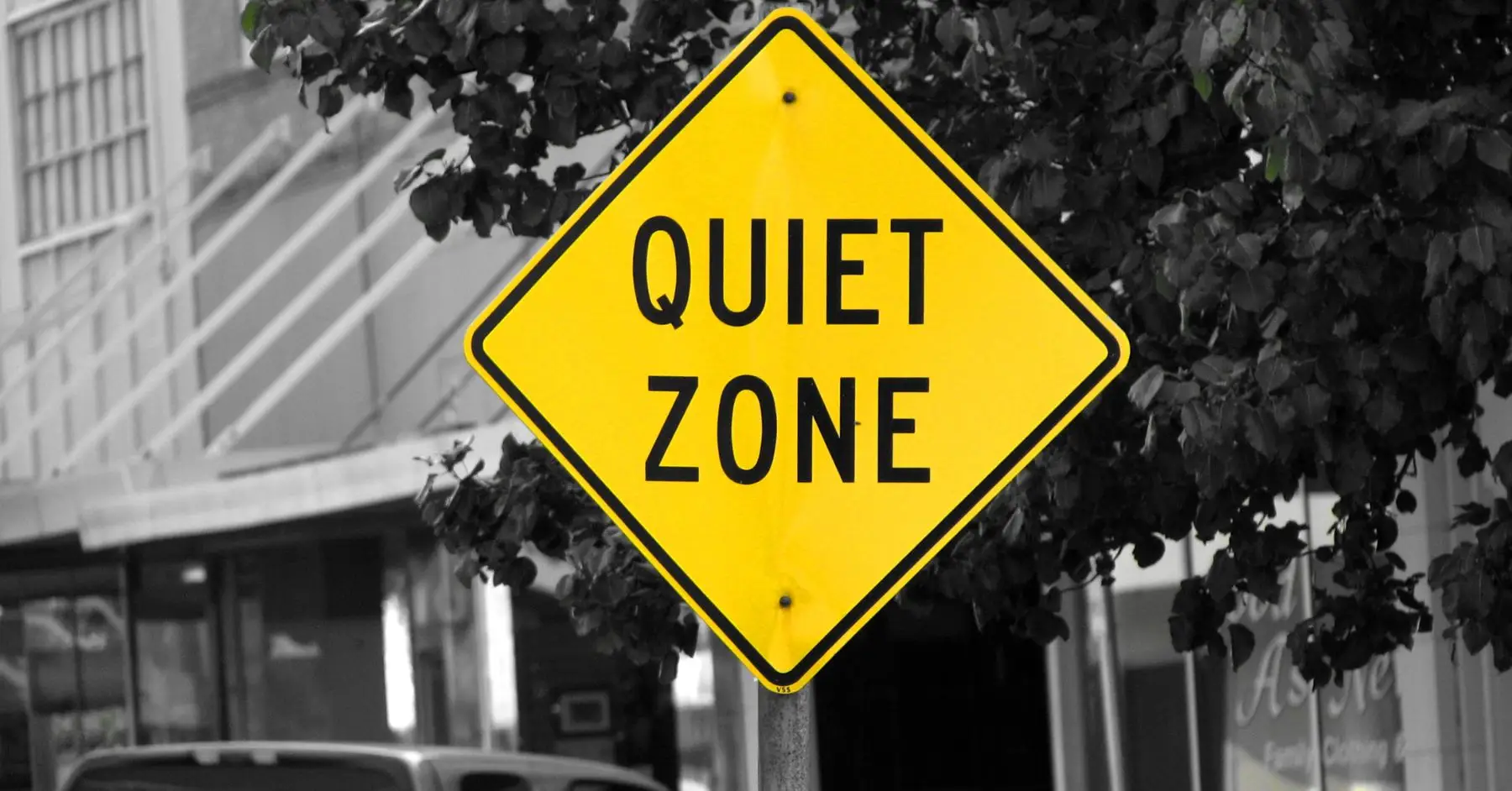 renovations noise ordinance laws early morning