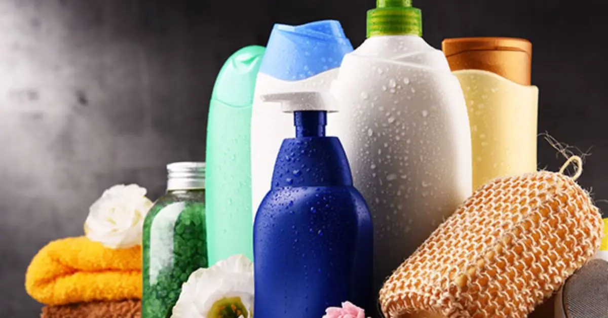 things always donate after decluttering