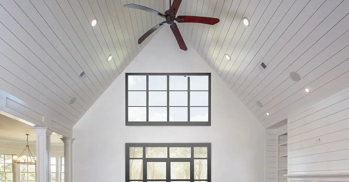 things in your house you didn’t know you could paint