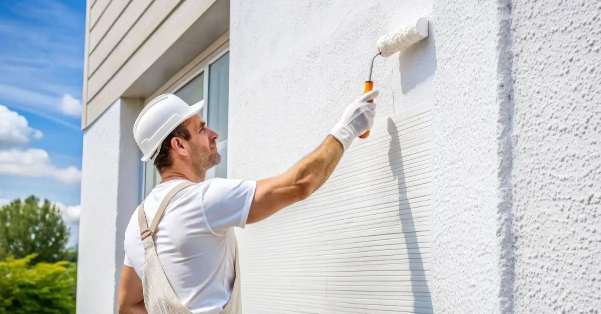 things in your house you didn’t know you could paint