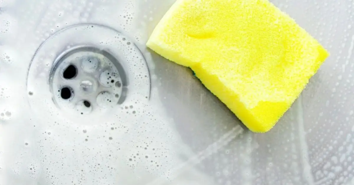 things that gross people out in the kitchen