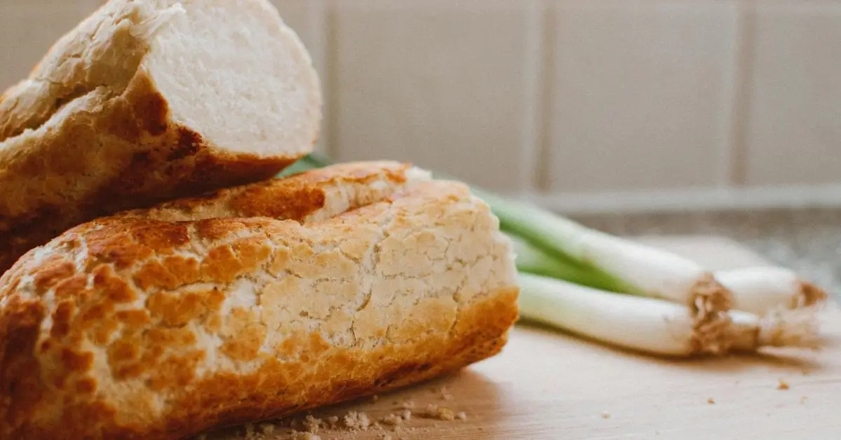 things that gross people out in the kitchen