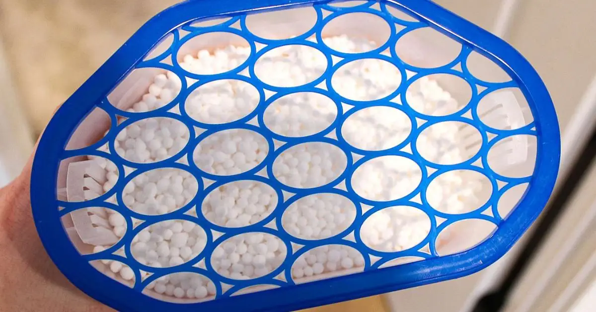 things to add to your cleaning day for a fresher home