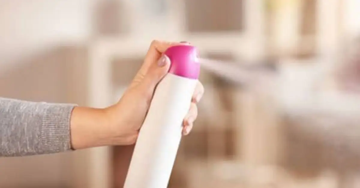 things to add to your cleaning day for a fresher home