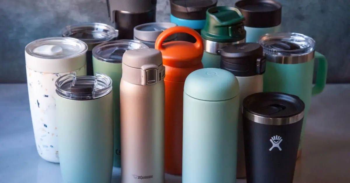 things to never put in dishwasher