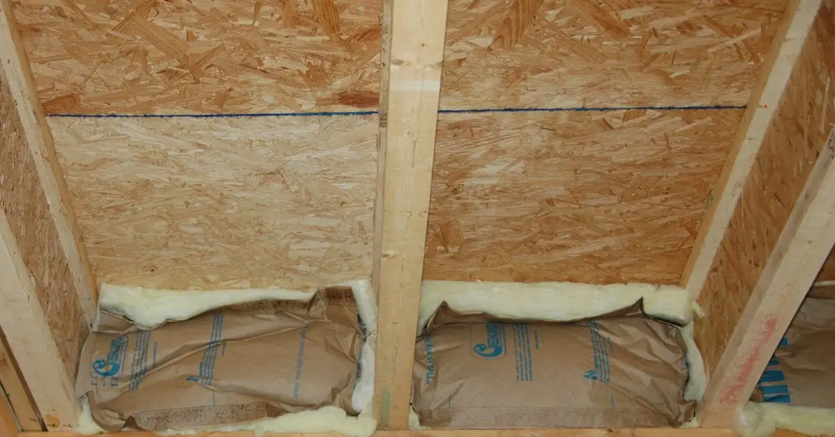 tips to warm up a basement in winter