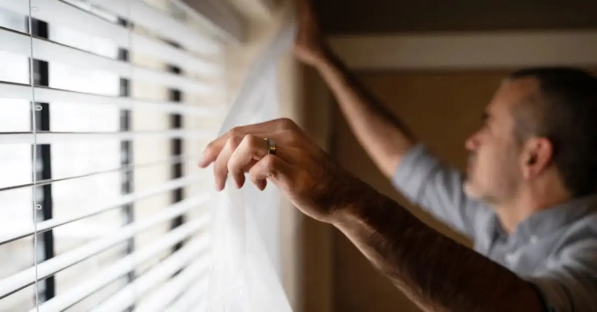 tips to warm up a basement in winter