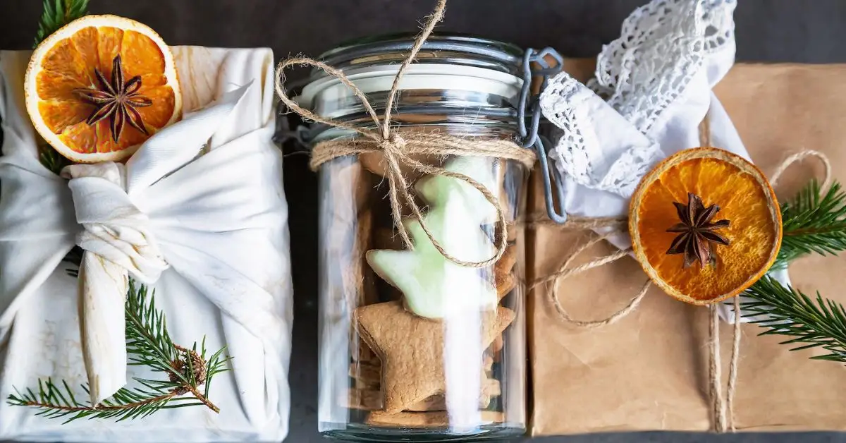 ways to repurpose empty glass jars