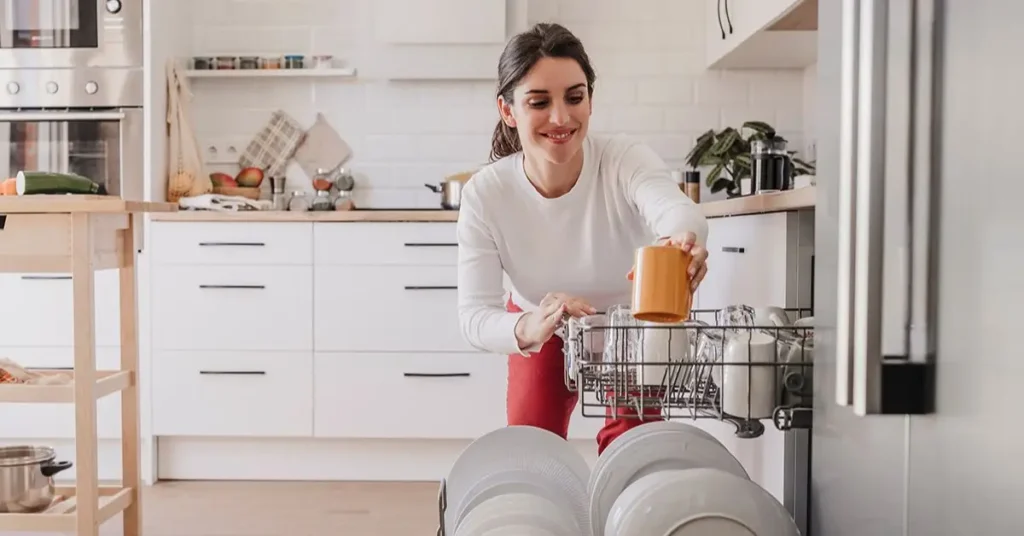 whats not worth selling from spring cleaning