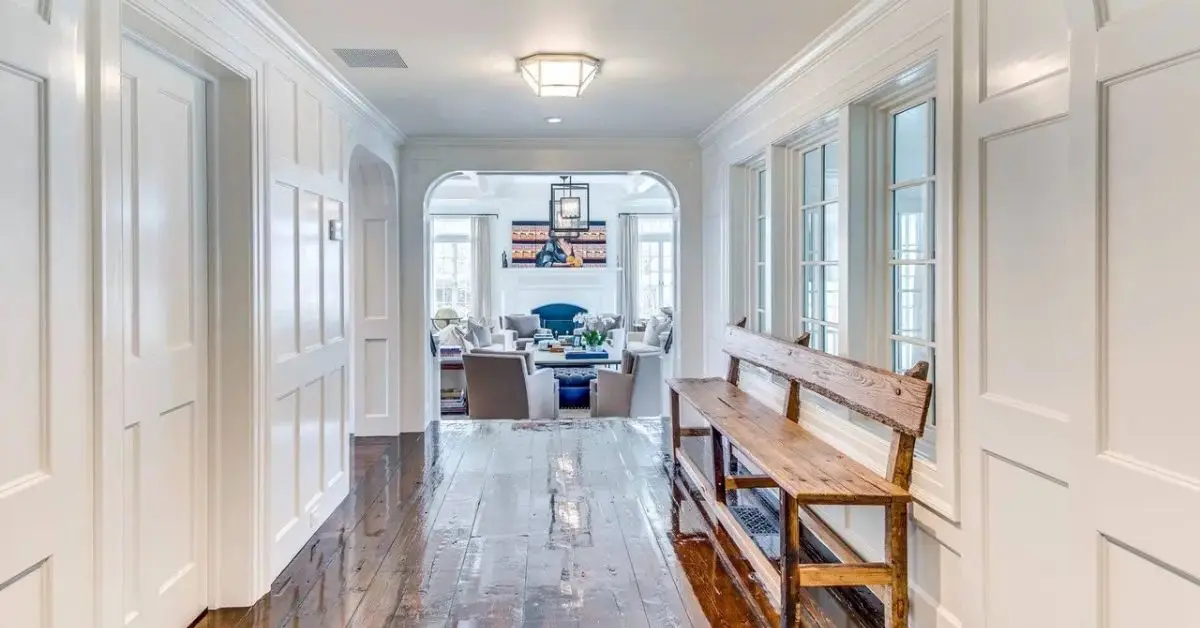 Alec Baldwin Hamptons house for sale