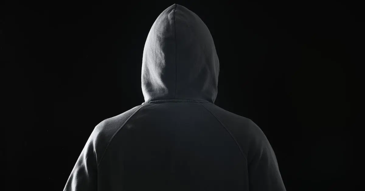 Bend Home Invasion