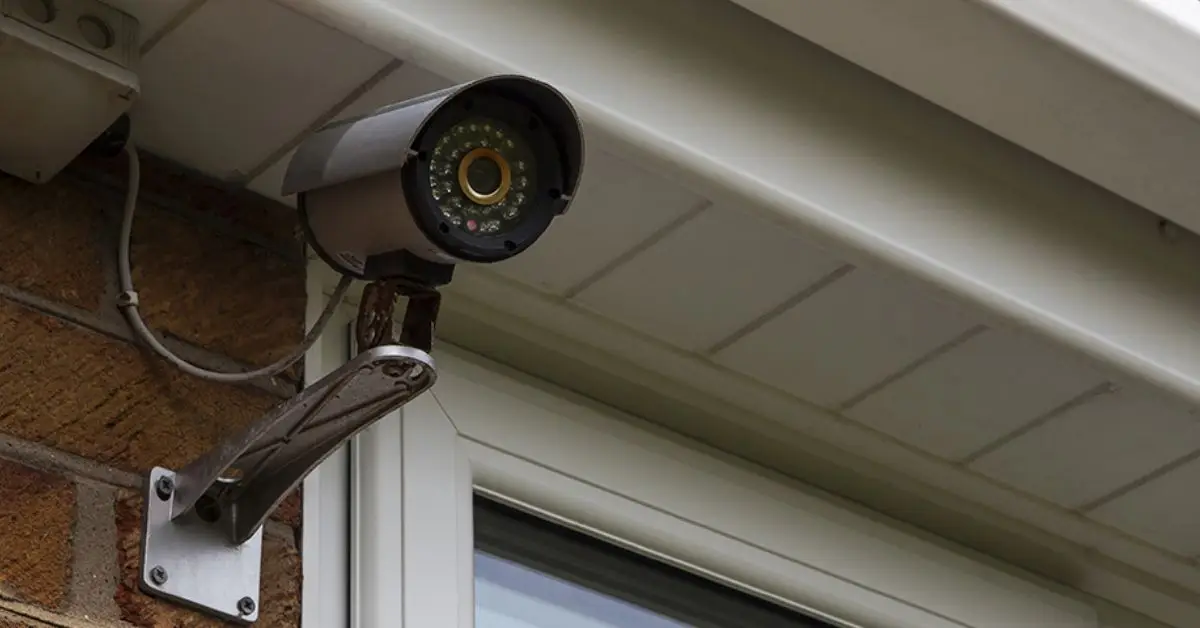 Glendale Home Break-In