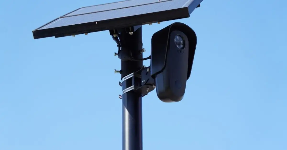 Home Burglaries in Menlo Park