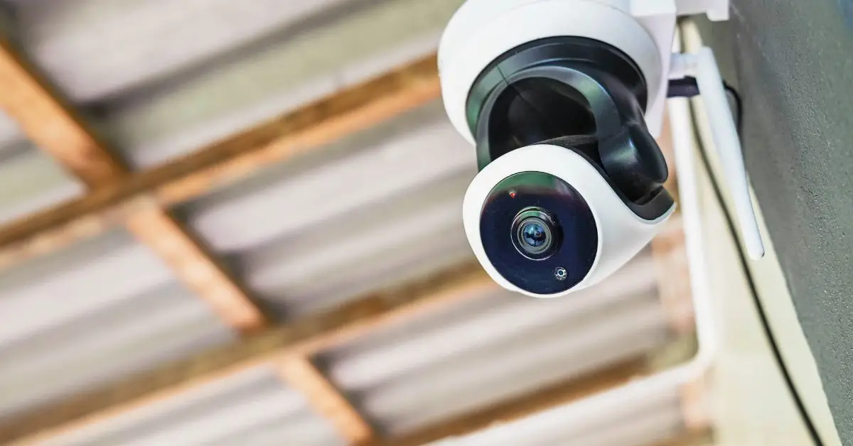 Home Burglary in NJ