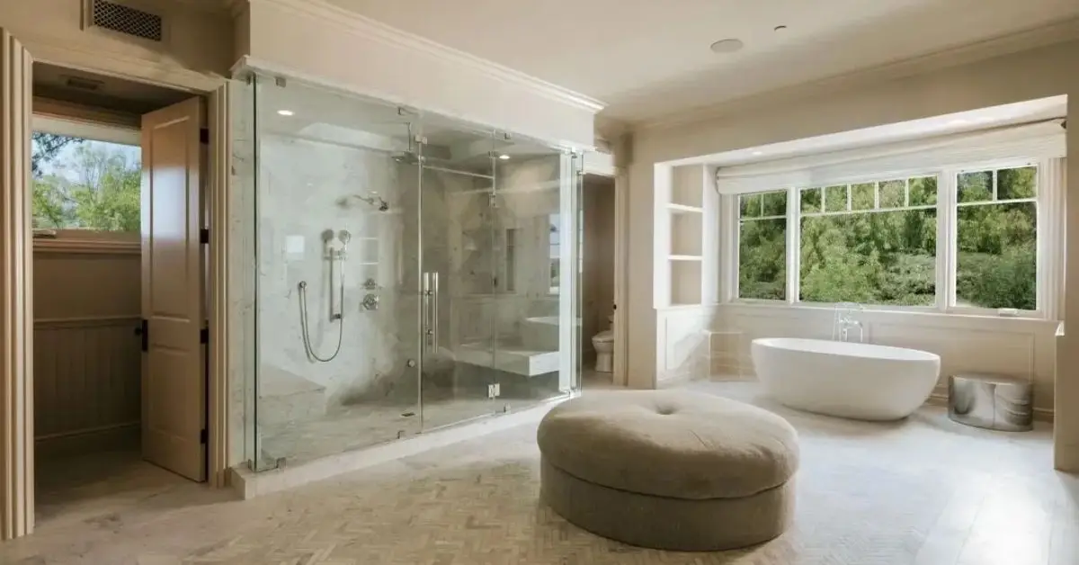 Kylie Jenner Selling Hidden Hills Mansion