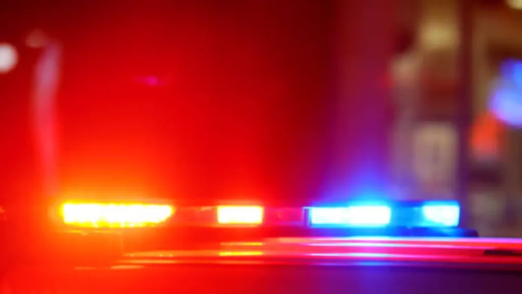 Milwaukee Home Invasion Murder