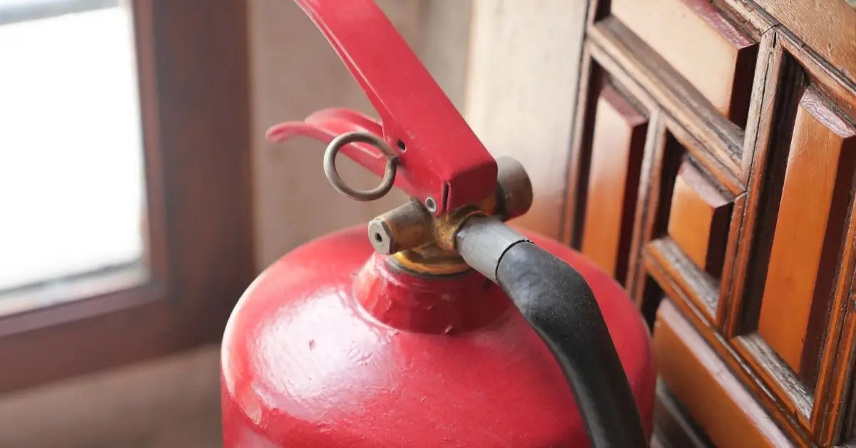 Mobile Home Fire in Irondale