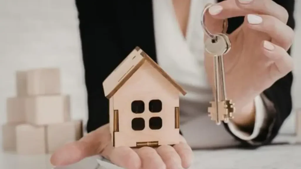 Most affordable cities to buy a home