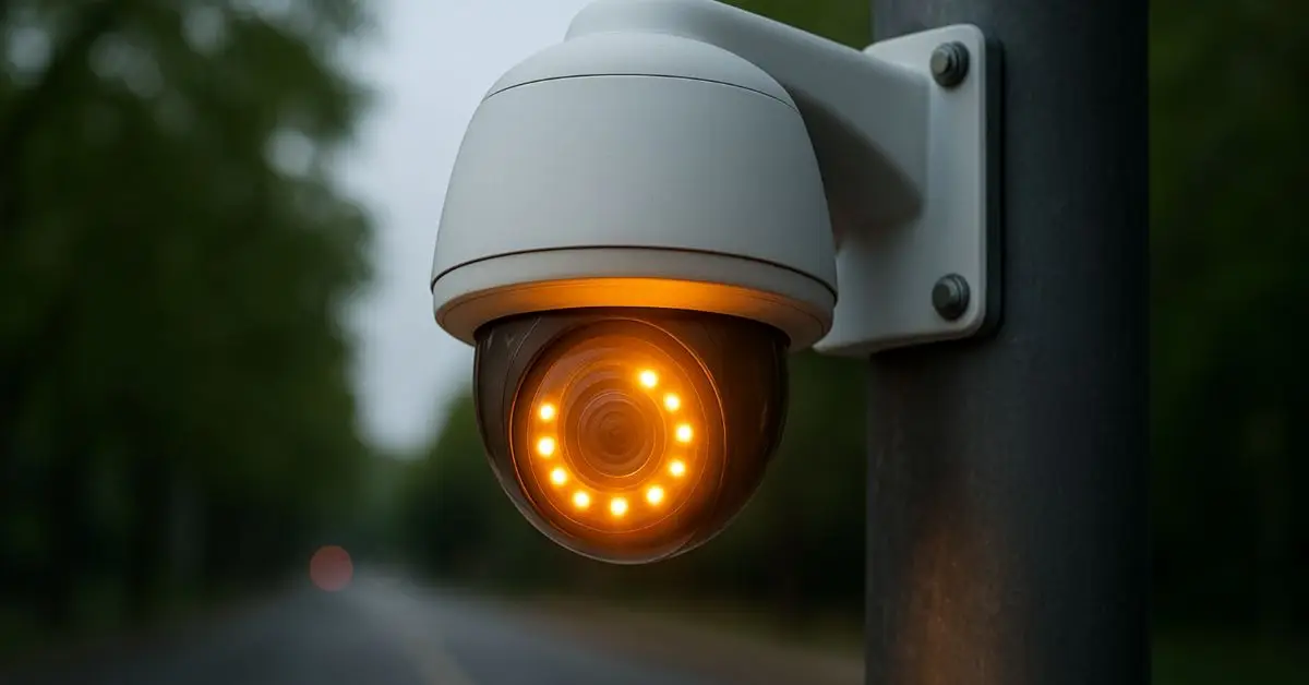 San Rafael Home Burglary