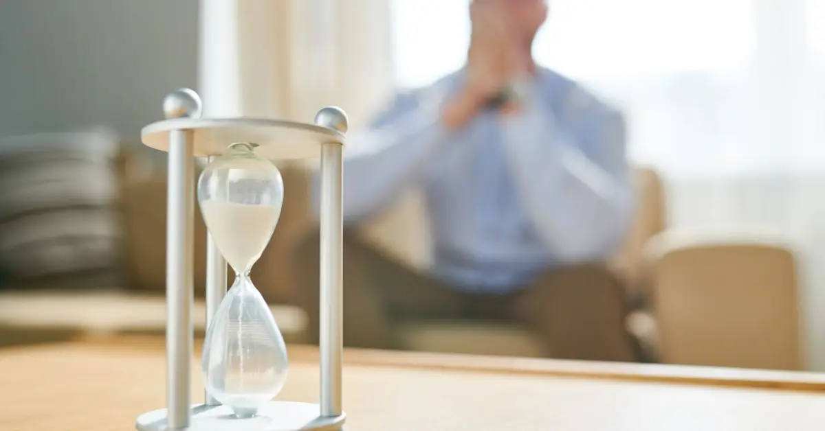 The Biggest Mistake First-Time Homebuyers Make