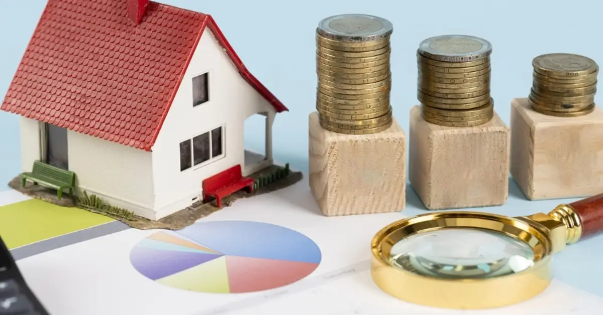 The Biggest Mistake First-Time Homebuyers Make