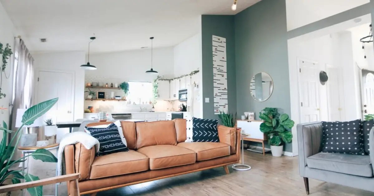 best upholstery cleaners