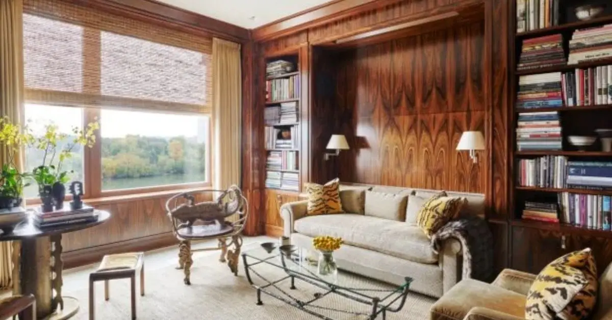 home office remote work remodel