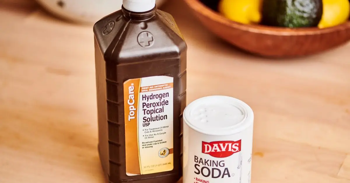 how to clean and restore tile grout
