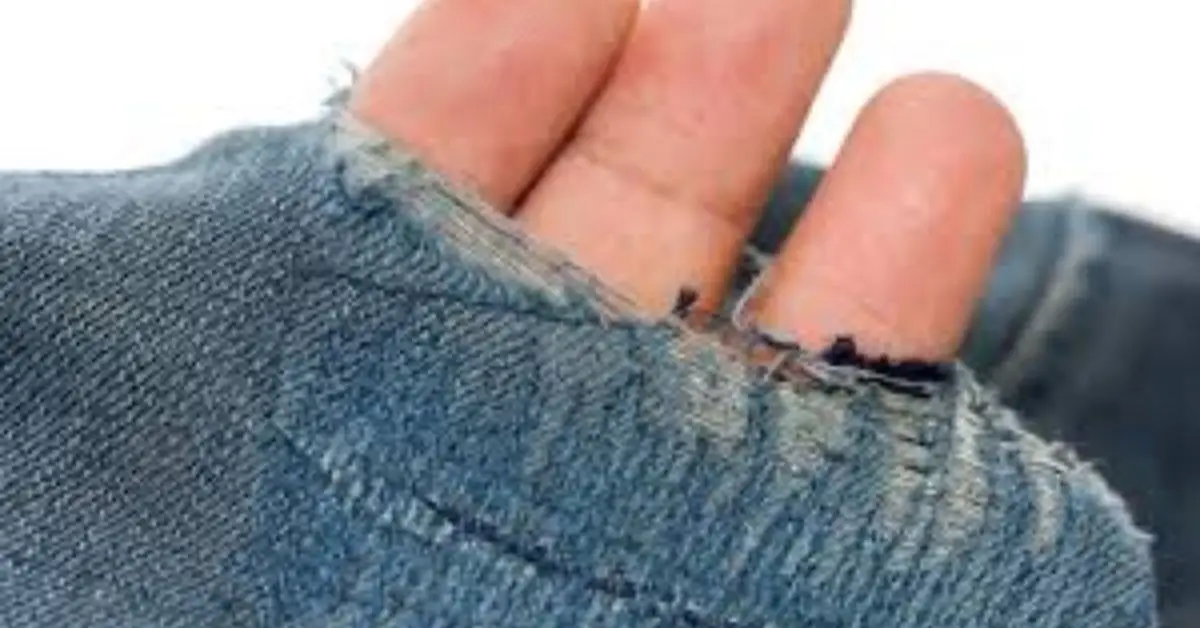 items consignment stores wont accept