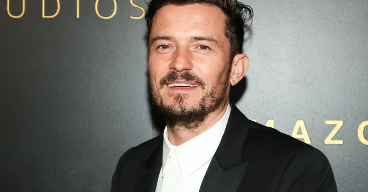 orlando bloom malibu home