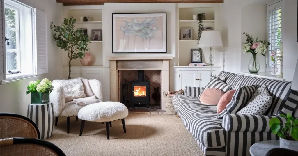 surprising spots you can paint