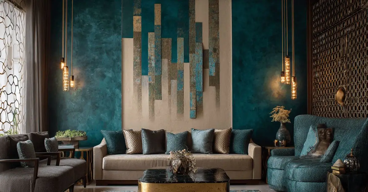 surprising spots you can paint