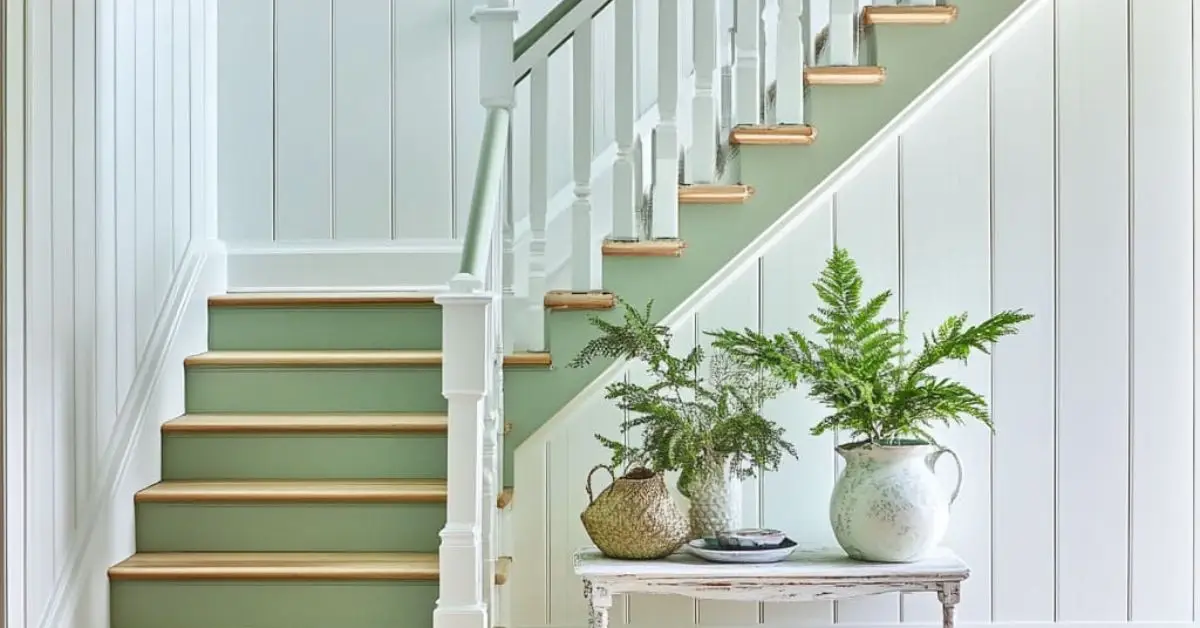 surprising spots you can paint
